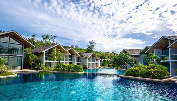 /material-alias/theme/thailand/普吉椰子島 上架.jpg